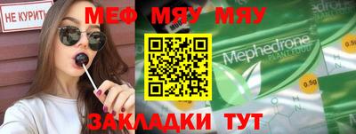 твердый Гусев