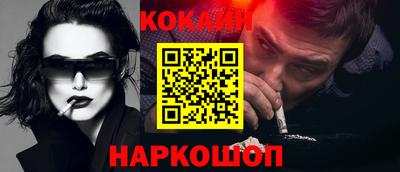 твердый Гусев