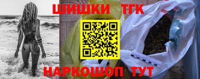 твердый Гусев