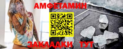 твердый Гусев